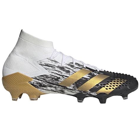 adidas wit zwart goud|Adidas zalando.